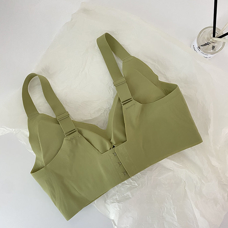 Bra Laser UltraConfort - Efeito silicone