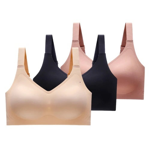 Bra Laser UltraConfort - Efeito silicone