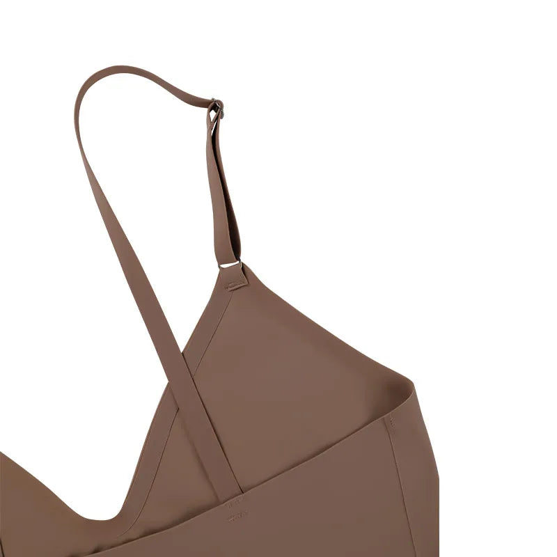 3 Seamless Lingerie Sets in One Smart Kit